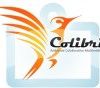 Colibri – implementada a versão 3