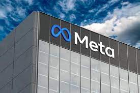 EU & Meta