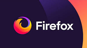 Firefox
